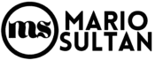 Mario Sultan