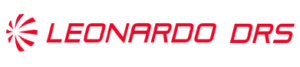By Leonardo DRS - http://www.leonardodrs.com/img/g-drs-logo.png, Public Domain, https://commons.wikimedia.org/w/index.php?curid=70643298