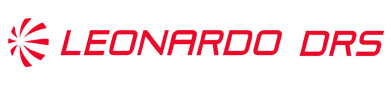 By Leonardo DRS - http://www.leonardodrs.com/img/g-drs-logo.png, Public Domain, https://commons.wikimedia.org/w/index.php?curid=70643298